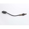 Recambio de sonda lambda para seat cordoba berlina (6l2) 1.2 referencia OEM IAM 03C906262  