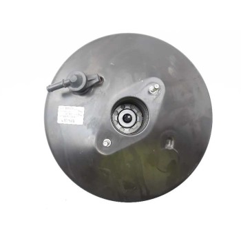 SERVOFRENO 4720005240A 204054177 