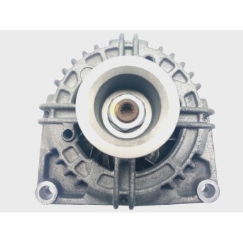 ALTERNADOR 55556067 6900124425020 