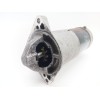 Recambio de motor arranque para fiat freemont (345_) 2.0 jtd referencia OEM IAM 56029591AB  M001T31171ZC