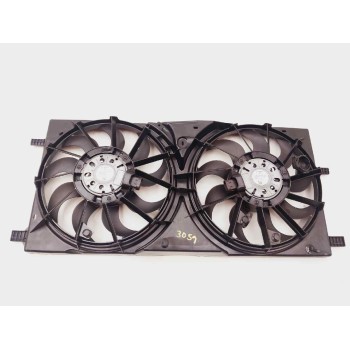 ELECTROVENTILADOR 3135103806 0130308409 