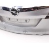 Recambio de porton trasero para opel insignia sports tourer edition referencia OEM IAM 126015  