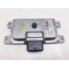 Recambio de modulo electronico para nissan juke (f15) acenta referencia OEM IAM EMU10022N EMU10022NA 