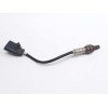 Recambio de sonda lambda para seat cordoba berlina (6l2) 1.2 referencia OEM IAM 03C906262  