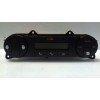 Recambio de mando climatizador para ford fusion (cbk) futura referencia OEM IAM 6S6T18C612AE 6S6T18C612AE WVOB25944