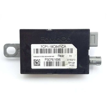 MODULO ELECTRONICO P30761696 30761696 