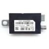 Recambio de modulo electronico para volvo v40 momentum referencia OEM IAM P30761696 30761696 
