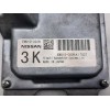 Recambio de modulo electronico para nissan juke (f15) acenta referencia OEM IAM EMU10022N EMU10022NA 