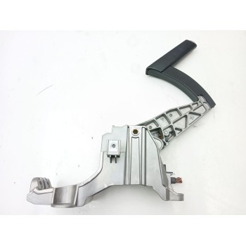 PALANCA FRENO DE MANO 98025741ZD 