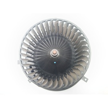 MOTOR CALEFACCION A29084110 