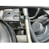 Recambio de motor completo para audi a6 berlina (4f2) 2.7 tdi referencia OEM IAM BPP  