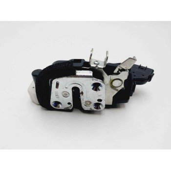 CERRADURA PUERTA TRASERA DERECHA 825001HD0C 