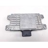 Recambio de modulo electronico para nissan juke (f15) acenta referencia OEM IAM EMU10022N EMU10022NA 