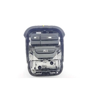 MODULO ELECTRONICO 285M04440R 