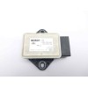 Recambio de modulo electronico para land rover discovery v6 td se referencia OEM IAM SRO500140 0265005654 