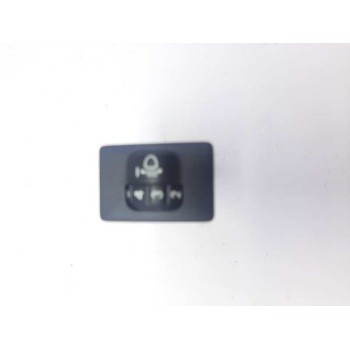 MODULO ELECTRONICO 84152020401732 