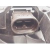 Recambio de electroventilador para renault laguna coupe monaco gp referencia OEM IAM 3135103806 0130308409 