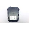 Recambio de modulo electronico para renault scenic iv limited referencia OEM IAM 285M04440R  
