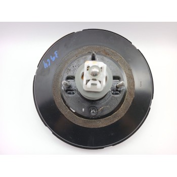 SERVOFRENO 9675405480 03786297024 88MJ82