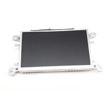 PANTALLA MULTIFUNCION 8T0919603F 