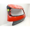 Recambio de porton trasero para citroën c4 cactus rip curl referencia OEM IAM 9800805380  