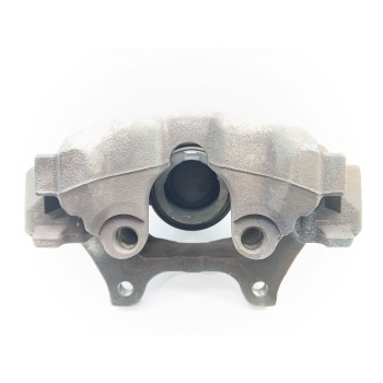 PINZA FRENO DELANTERA DERECHA 