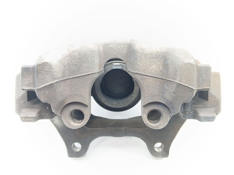 Recambio de pinza freno delantera derecha para fiat 500l (351_, 352_) 1.6 d multijet (199lye1b) referencia OEM IAM   