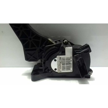 POTENCIOMETRO PEDAL 9674829180 9674829180 86ET34