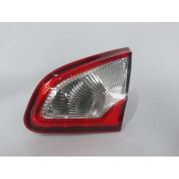 PILOTO TRASERO DERECHO INTERIOR 89503209 B26550BR01A 