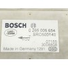Recambio de modulo electronico para land rover discovery v6 td se referencia OEM IAM SRO500140 0265005654 
