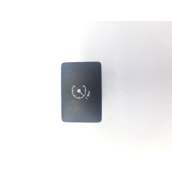 MODULO ELECTRONICO 15C251 