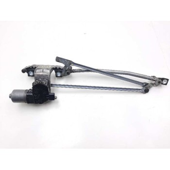 MOTOR LIMPIA DELANTERO 3M5117508AA 0390241724 3397020600