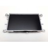 Recambio de pantalla multifuncion para audi a4 avant (8k5) (2008) básico referencia OEM IAM 8T0919603F  