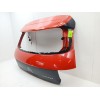 Recambio de porton trasero para citroën c4 cactus rip curl referencia OEM IAM 9800805380  