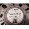 Recambio de electroventilador para renault laguna coupe monaco gp referencia OEM IAM 3135103806 0130308409 