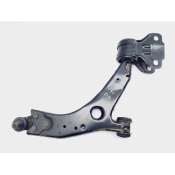 BRAZO SUSPENSION INFERIOR DELANTERO DERECHO 1865168 BV613C339AA 