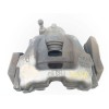 Recambio de pinza freno delantera derecha para fiat 500l (351_, 352_) 1.6 d multijet (199lye1b) referencia OEM IAM   