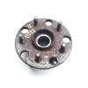 Recambio de buje para lexus is200 (ds2/is2) 220d referencia OEM IAM   