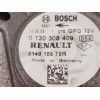 Recambio de electroventilador para renault laguna coupe monaco gp referencia OEM IAM 3135103806 0130308409 