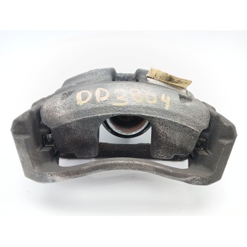 PINZA FRENO DELANTERA DERECHA 9672297280 