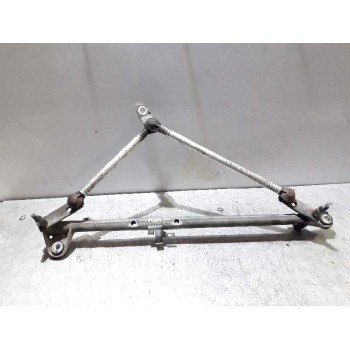 ARTICULACION LIMPIA DELANTERA 