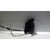 Recambio de cerradura puerta delantera izquierda para peugeot 308 style referencia OEM IAM  ELECTRICA 7 PINS