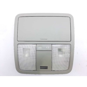 LUZ INTERIOR 8126005380 8126005380B0 