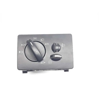 MANDO LUCES 7M5T13A024CA 