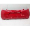 Recambio de paragolpes trasero para peugeot 108 1.0 referencia OEM IAM 1612229480 521590H070 162130102000