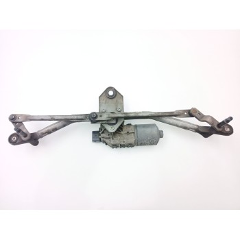 MOTOR LIMPIA DELANTERO 05116303AH 68030272AA F00HV01023