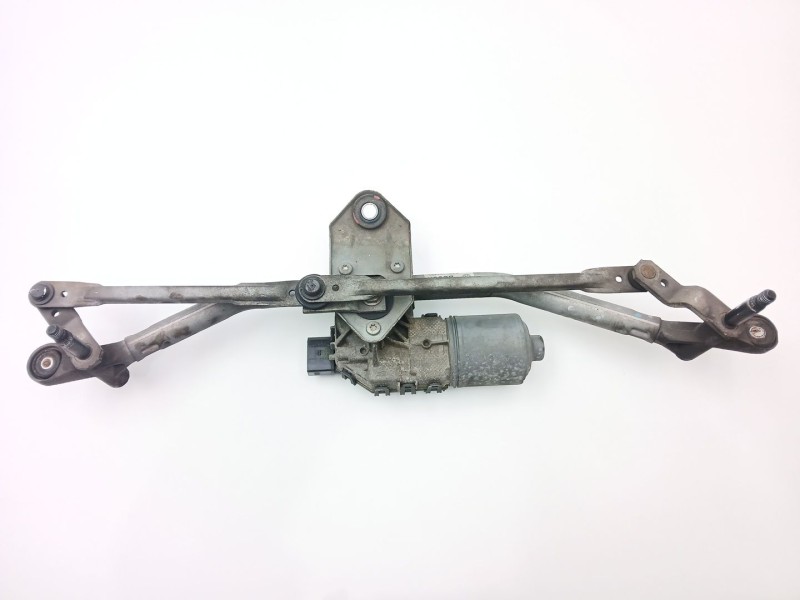 Recambio de motor limpia delantero para fiat freemont (345_) 2.0 jtd referencia OEM IAM 05116303AH 68030272AA F00HV01023