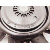 Recambio de electroventilador para renault laguna coupe monaco gp referencia OEM IAM 3135103806 0130308409 