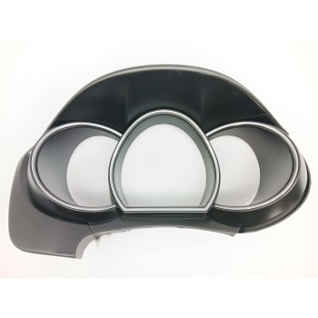 MOLDURA 848301W200WK 