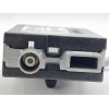 Recambio de modulo electronico para volvo v40 momentum referencia OEM IAM P30761696 30761696 